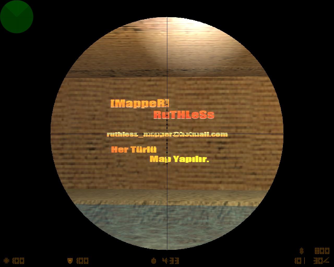 Скачать awp_ruthless - Скриншот
