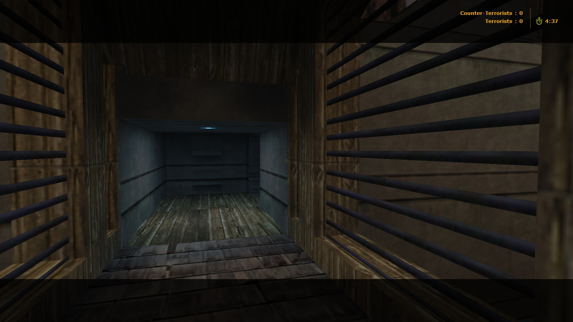 aim_anstalt2 — скриншот 3