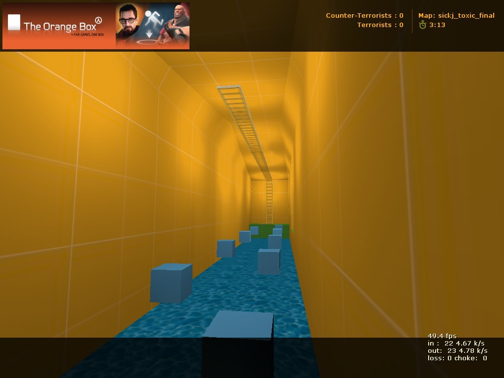sickj_toxic_final — скриншот 3