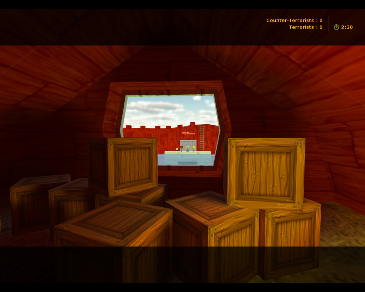 jb_farm — скриншот 8