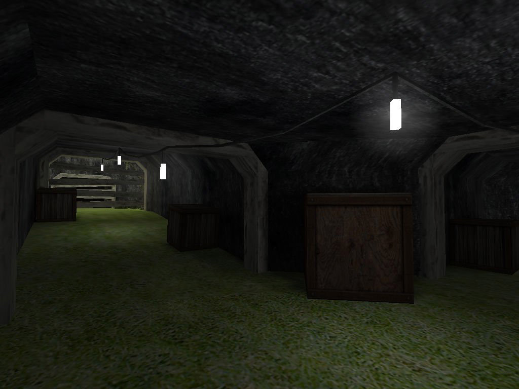 gg_xmf_trinity — скриншот 3