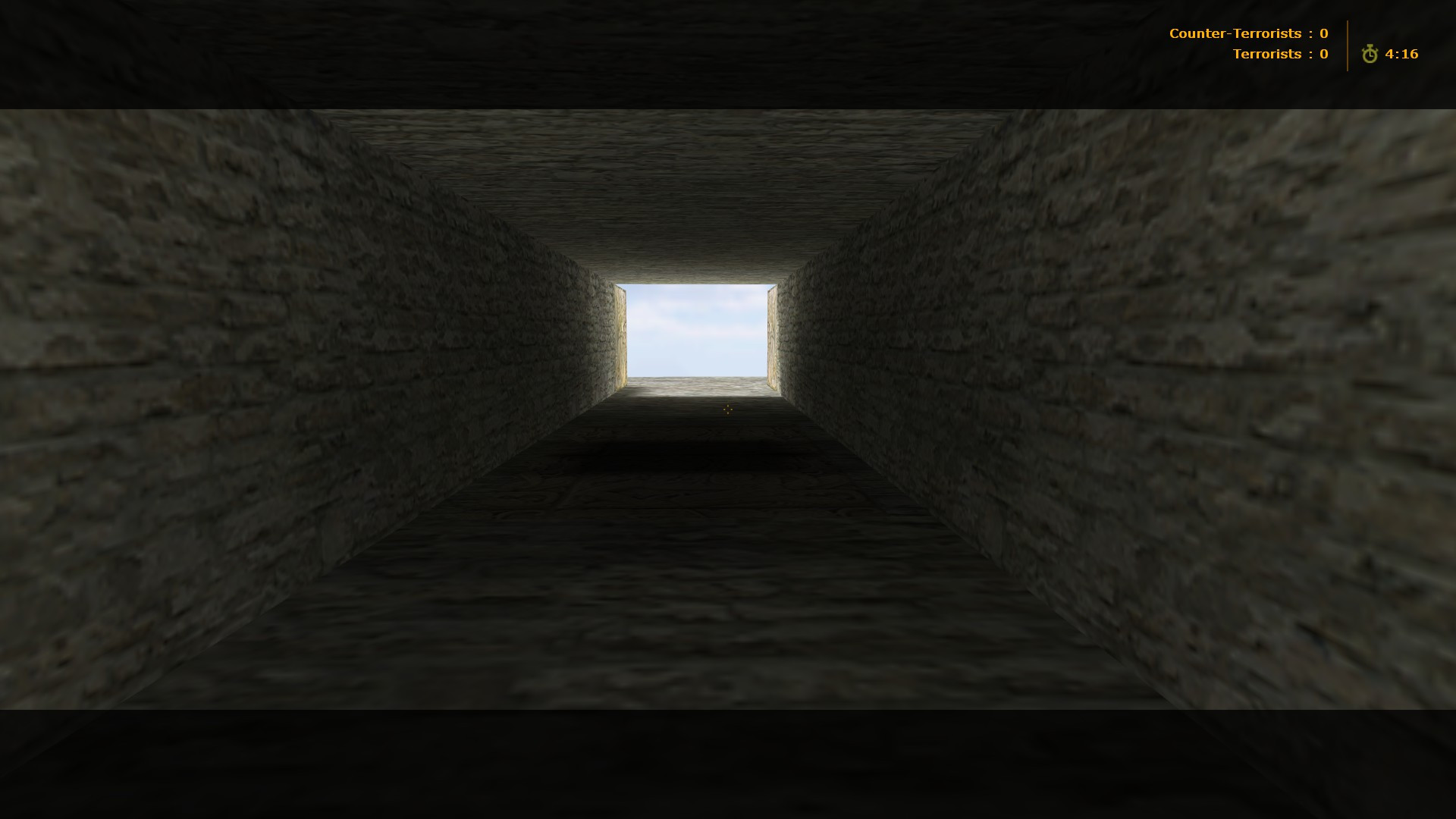 Скачать aim_aztec_temple_t0ms - Скриншот