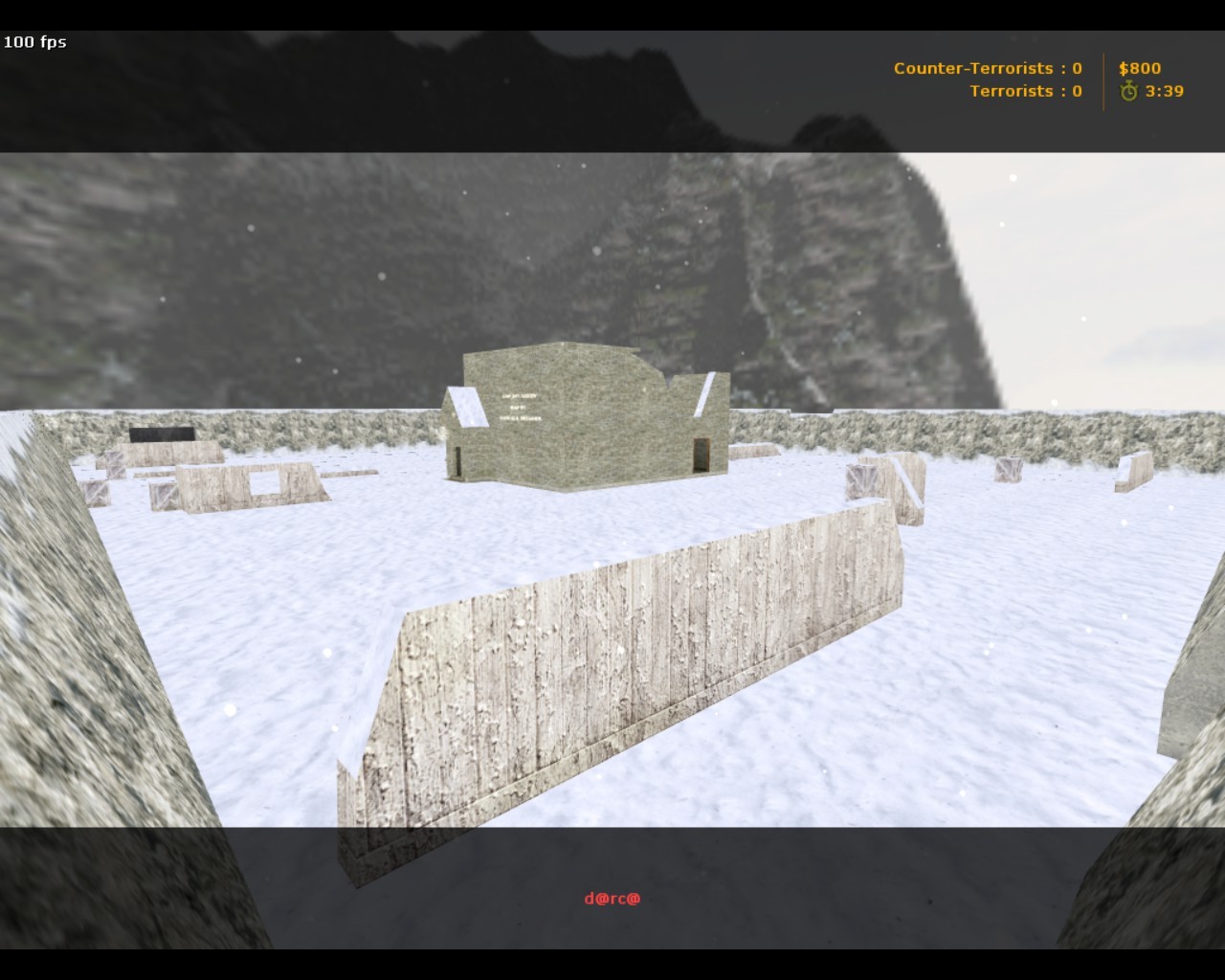 awp_bycasnow — скриншот 3