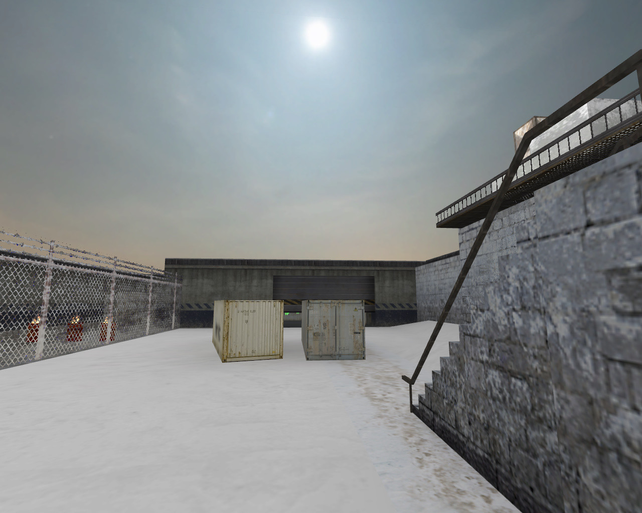 ze_dragon — скриншот 3