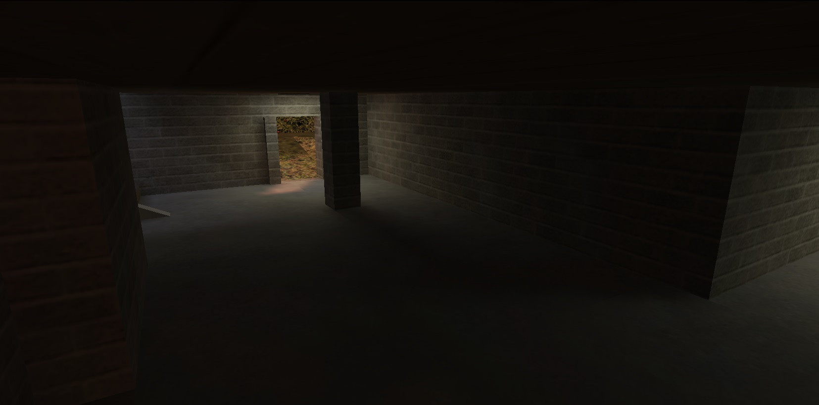 cs_herrgard — скриншот 6