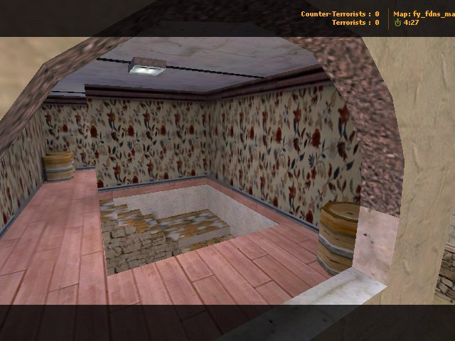 fy_fdns_map - скриншот 2