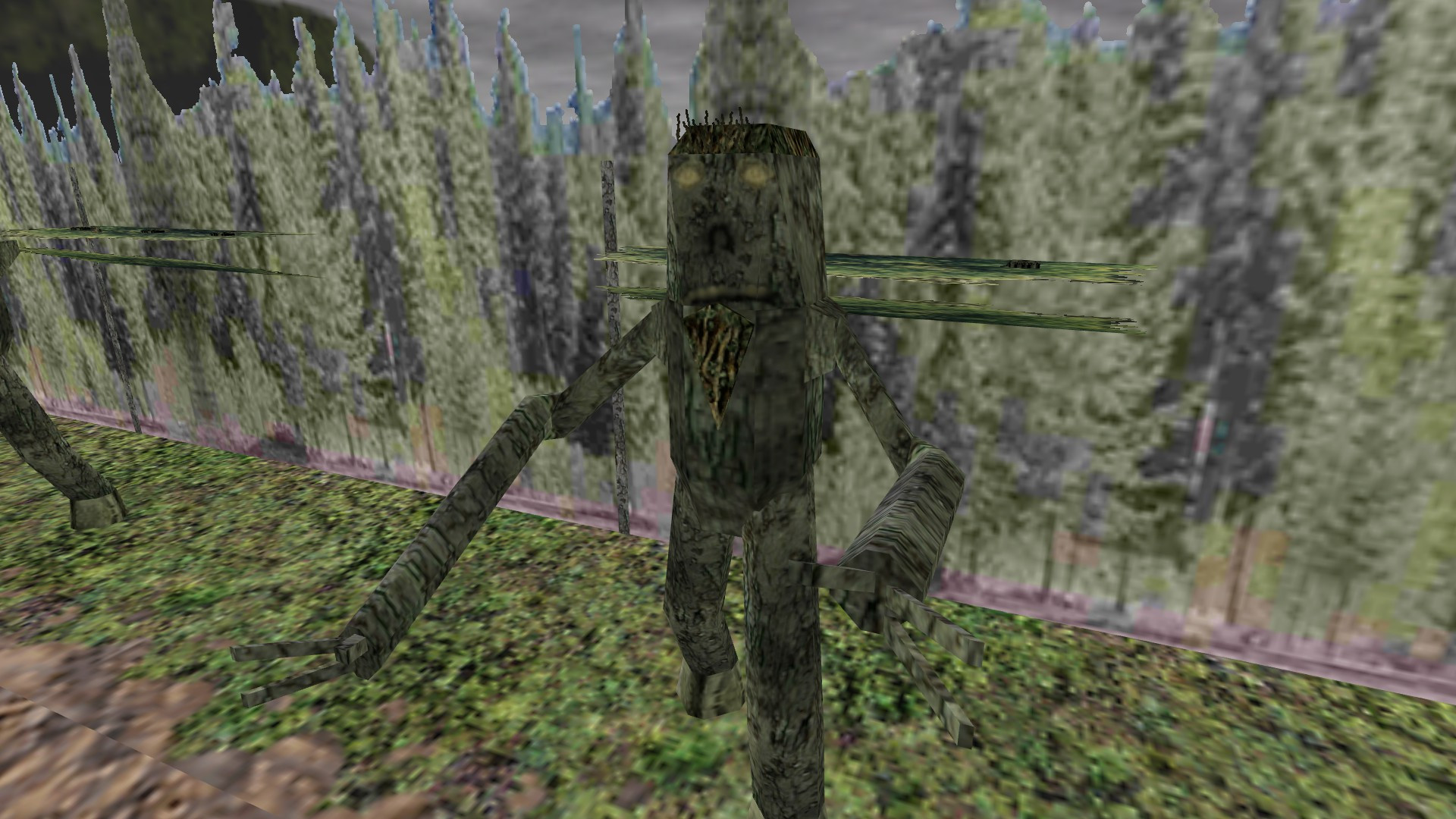 isengard_battle - скриншот 2
