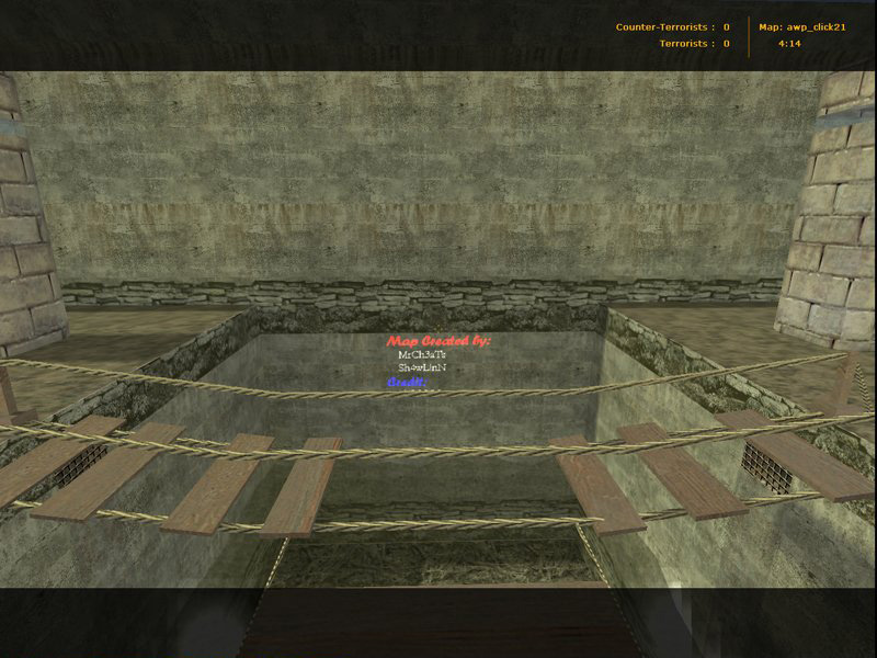 awp_click21 — скриншот 1