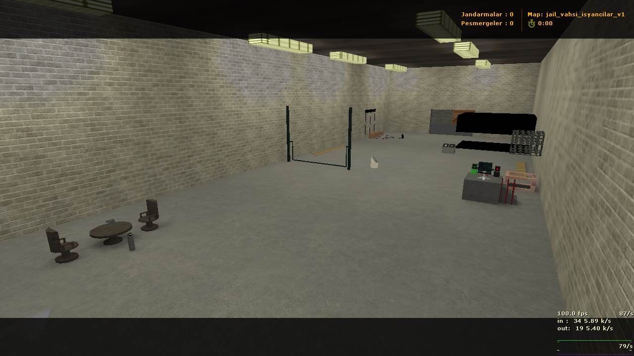 jail_vahsi_isyancilar_v1 — скриншот 7