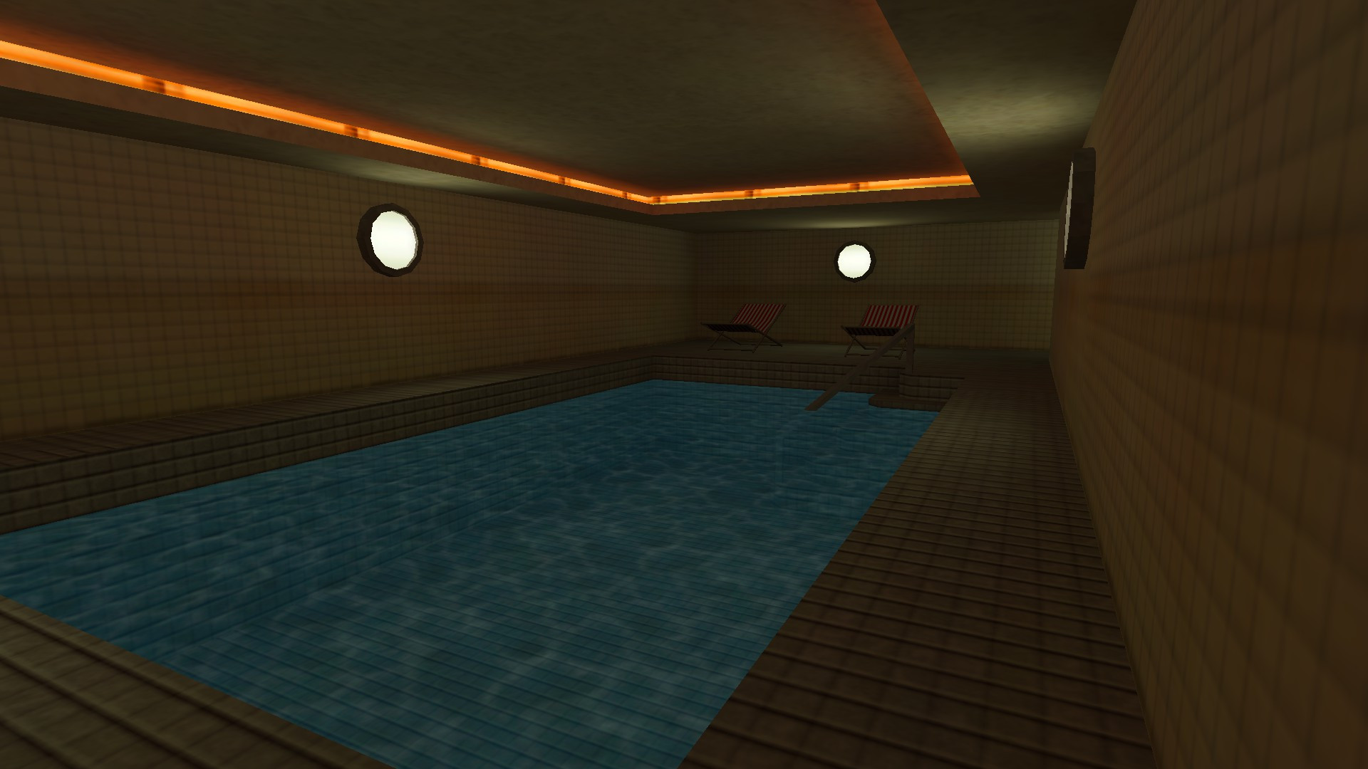 jail_beach_v4 — скриншот 8