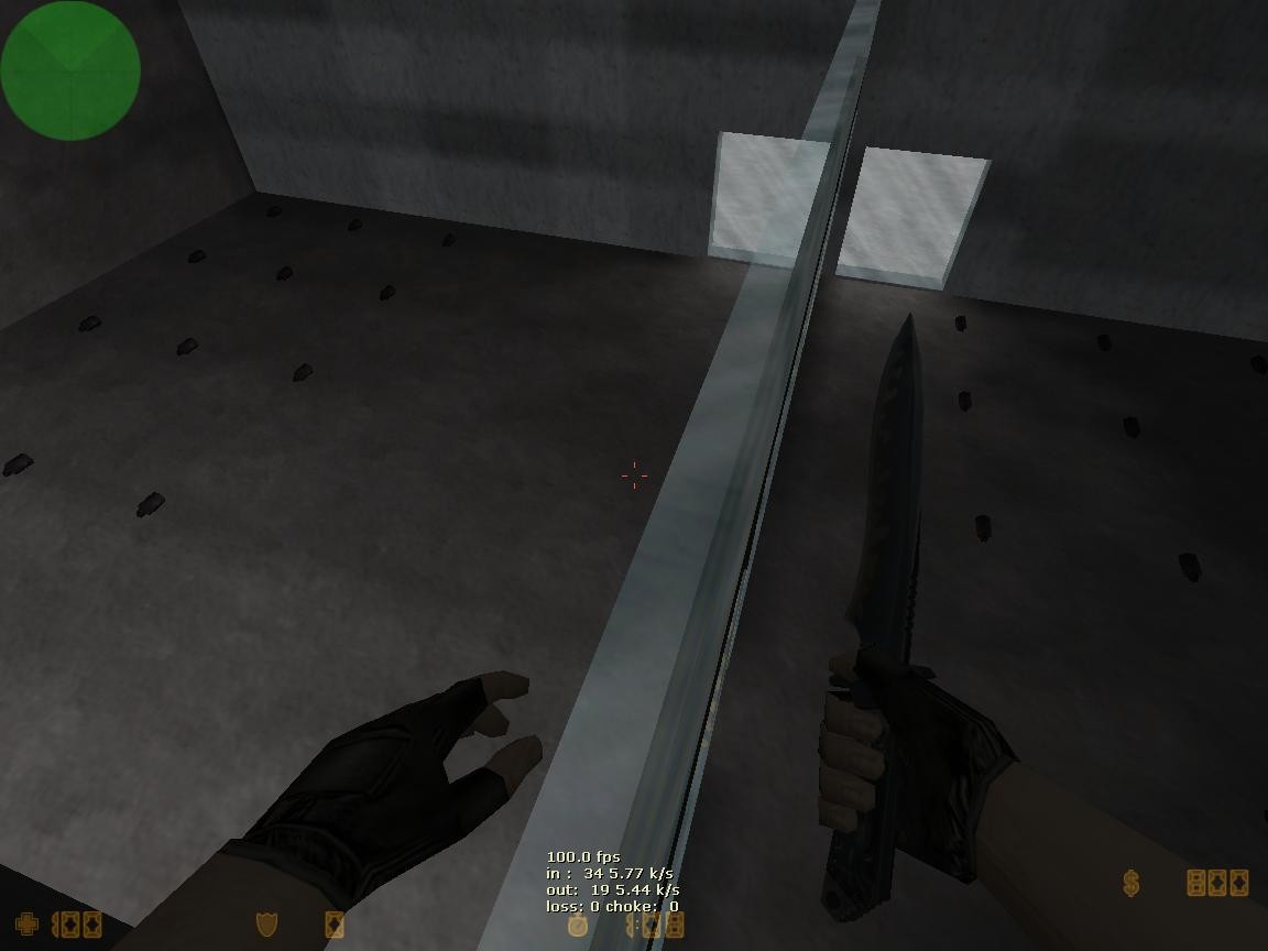 jail_spyblood_v3 — скриншот 6