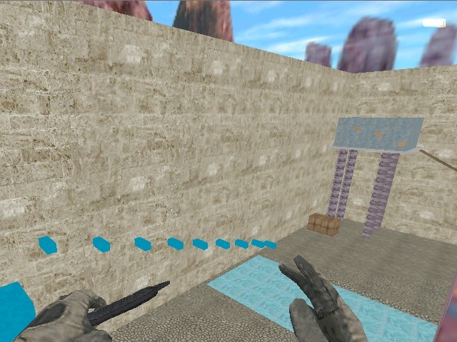 zm_asiatic_ground — скриншот 2