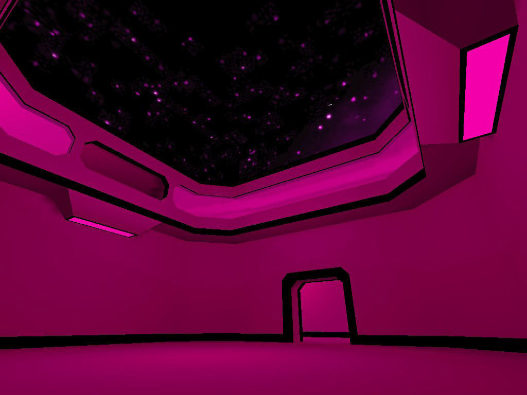 Скачать gg_pink_light - Скриншот