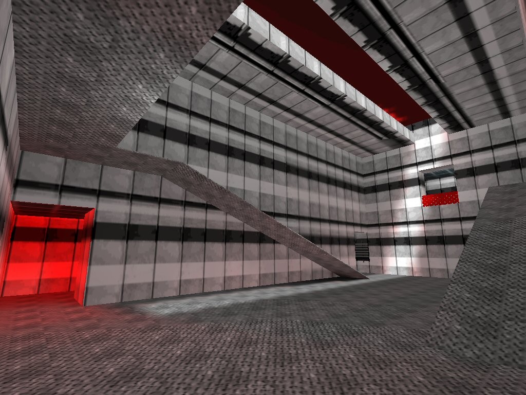 ge_complex - скриншот 4