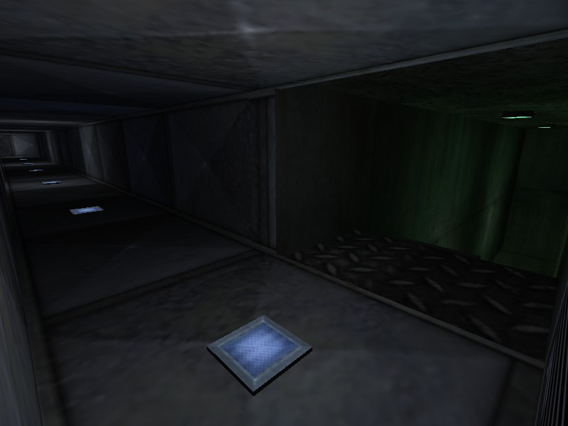 zm_abyss2 — скриншот 7