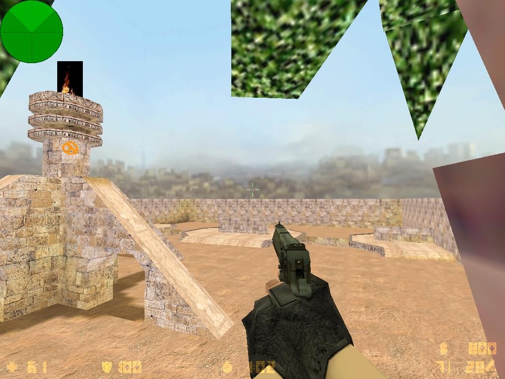 aim_deagle_oraculo — скриншот 3