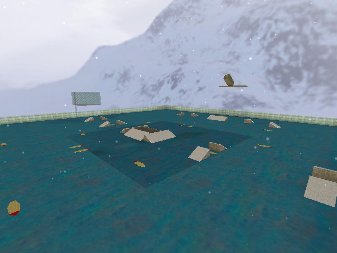 Скачать surf_water_ramps (bug fixed) - Скриншот