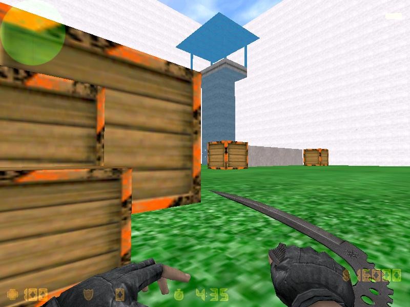 awp_kule — скриншот 2