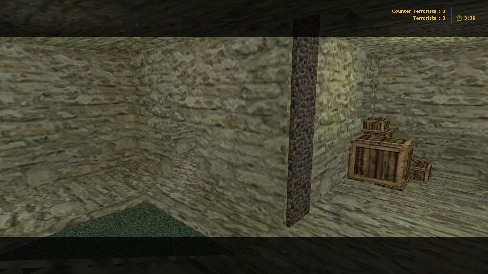 acanthes_streetvbeta — скриншот 3