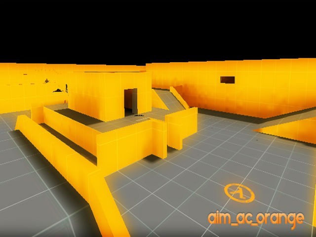 Скачать aim_ac_orange - Скриншот