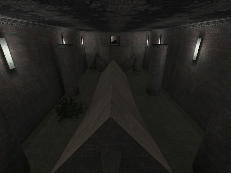 surf_adventure — скриншот 6