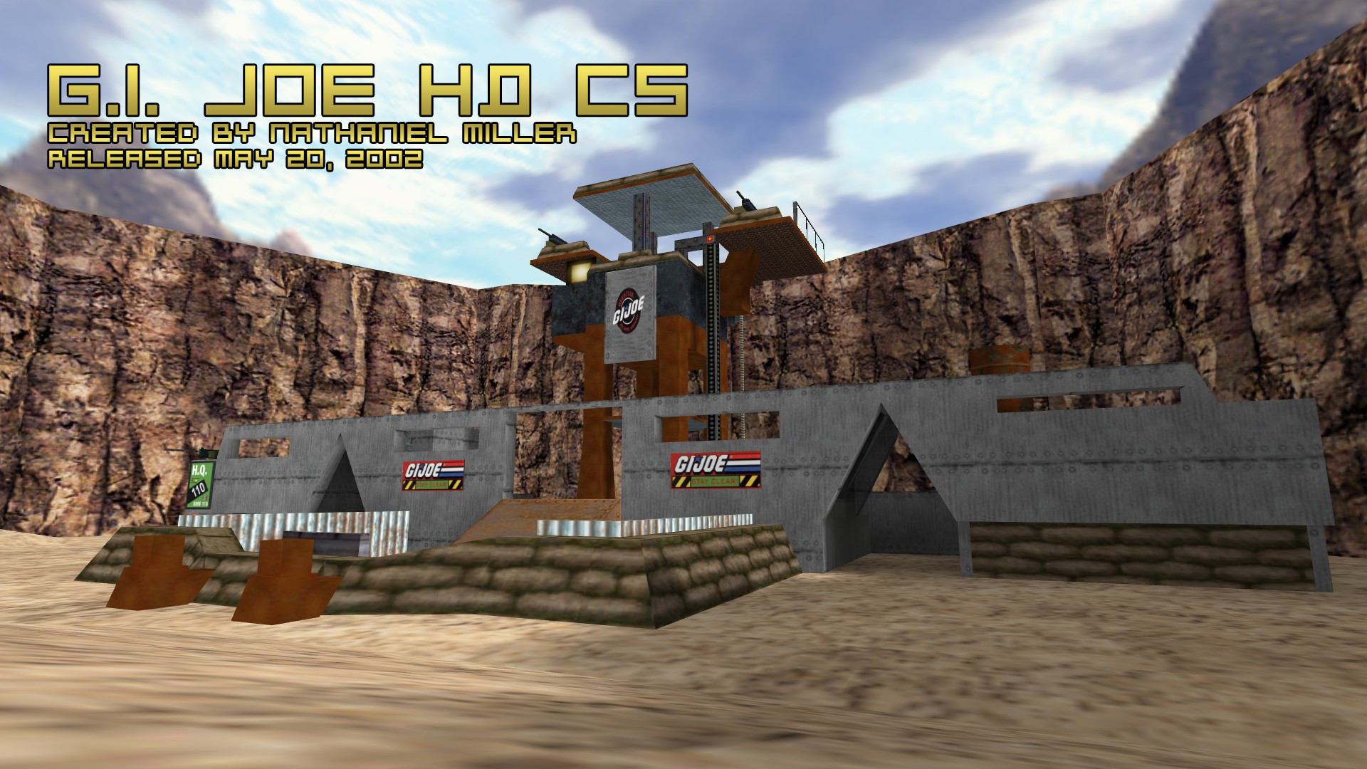 gijoehq_cs — скриншот 9