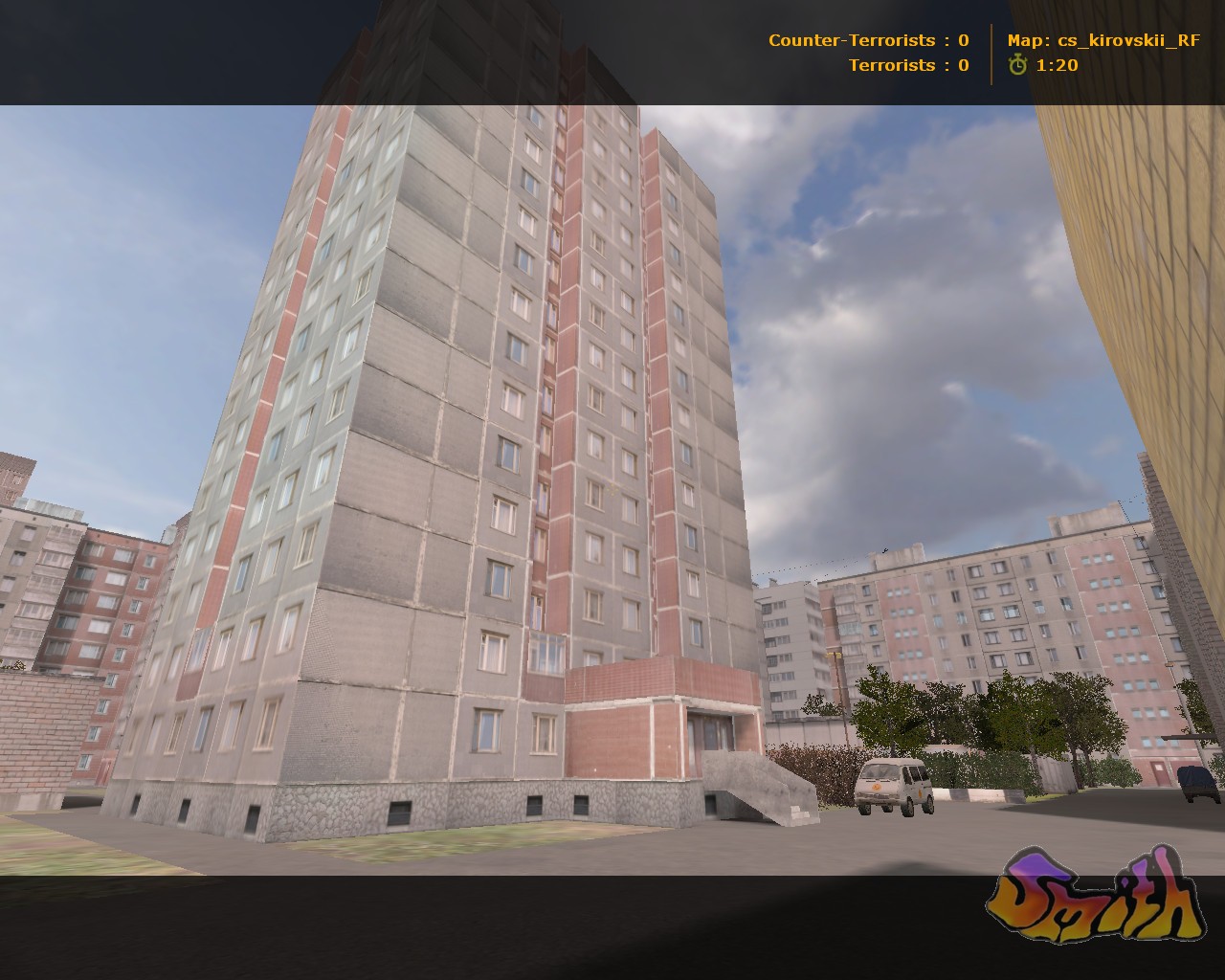cs_kirovskii_rf - скриншот 6