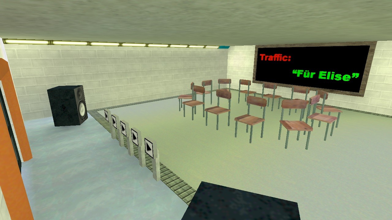Скачать jb_skynet - Скриншот