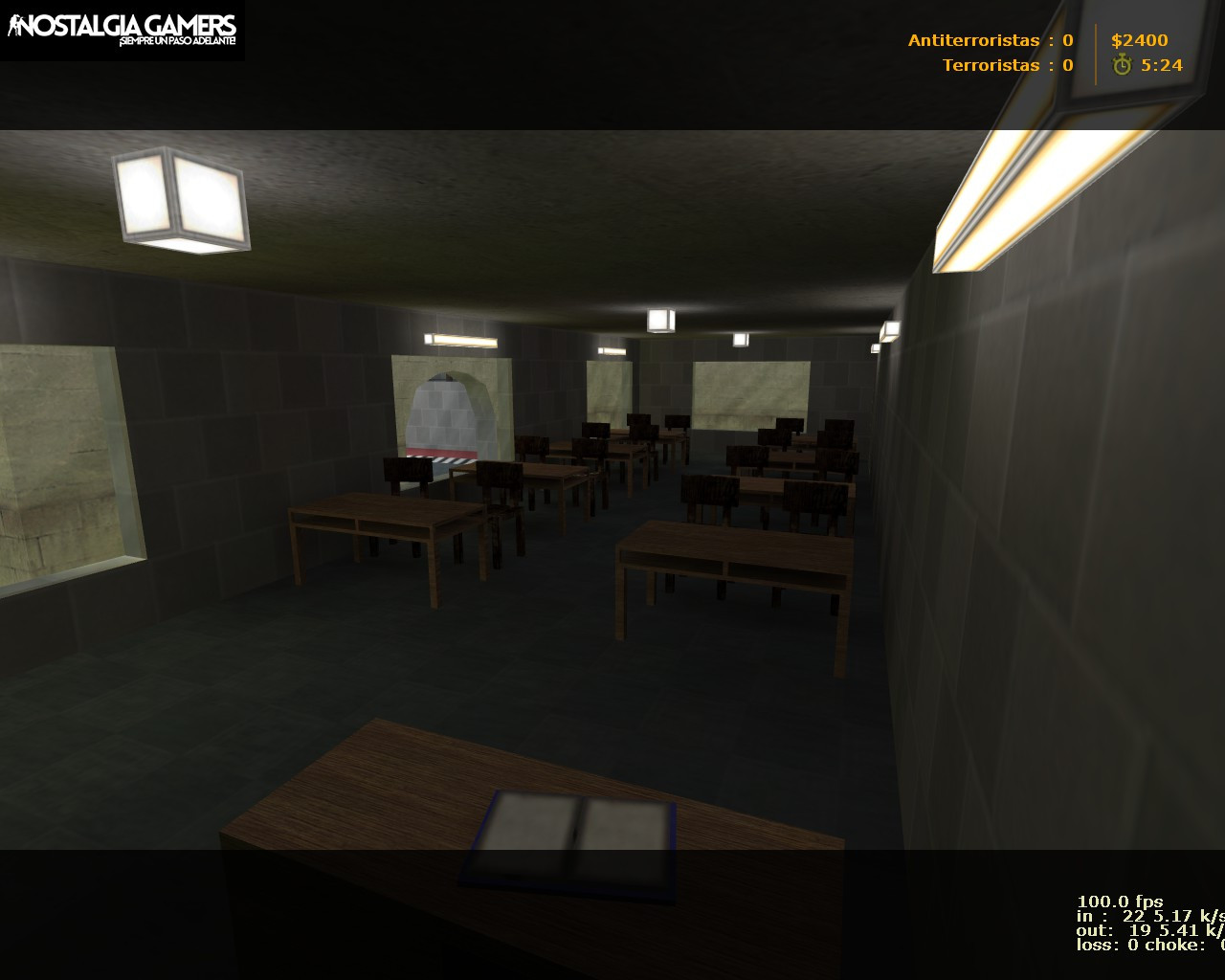 jail_mongra_ng — скриншот 6