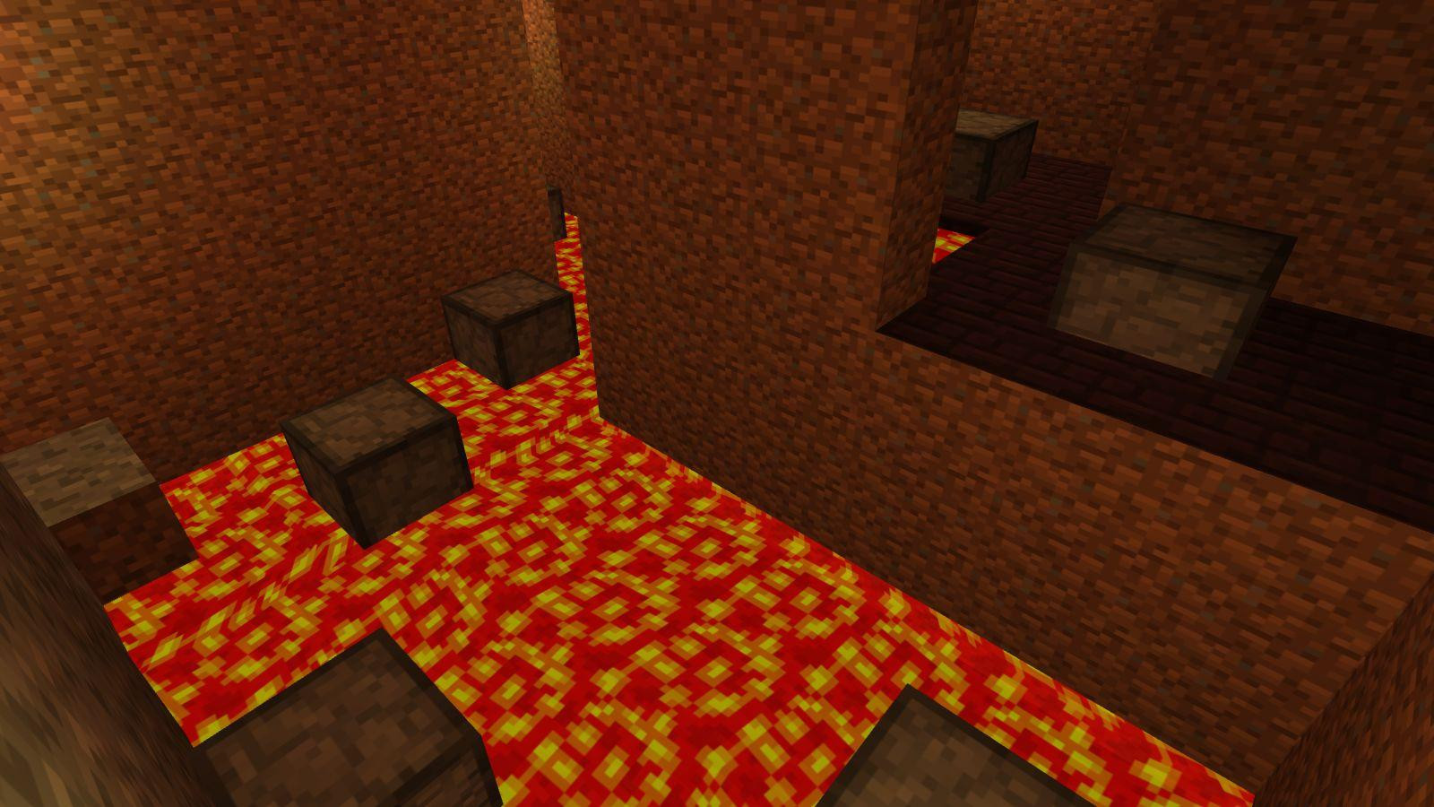 mls_minecraft — скриншот 1