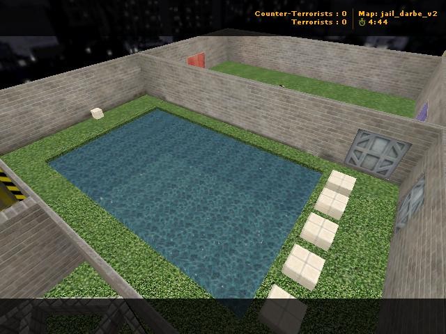 Скачать jail_darbe_v2 - Скриншот