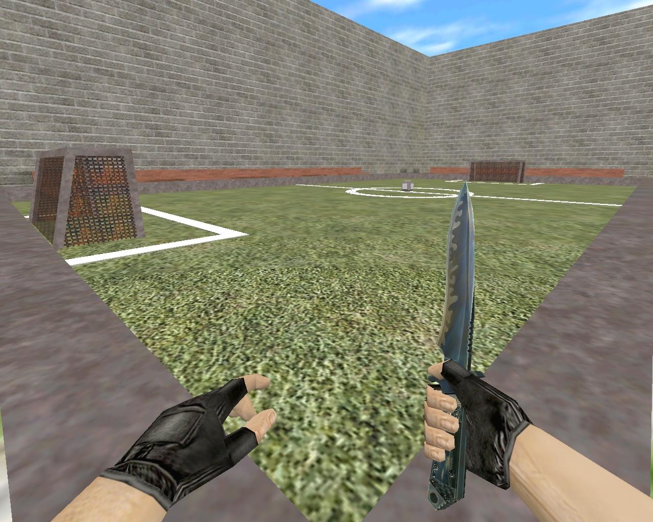 Скачать jail_apocalypse_v1_fixed - Скриншот