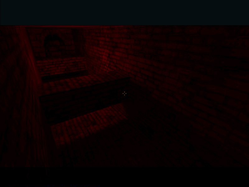 Скачать zm_underg_sewers - Скриншот