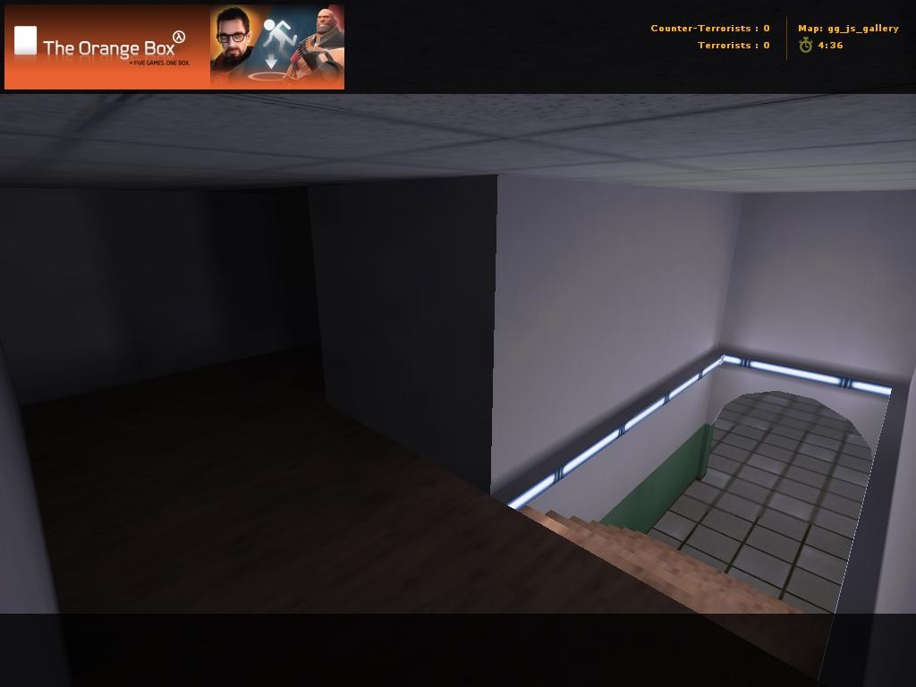 gg_js_gallery — скриншот 1