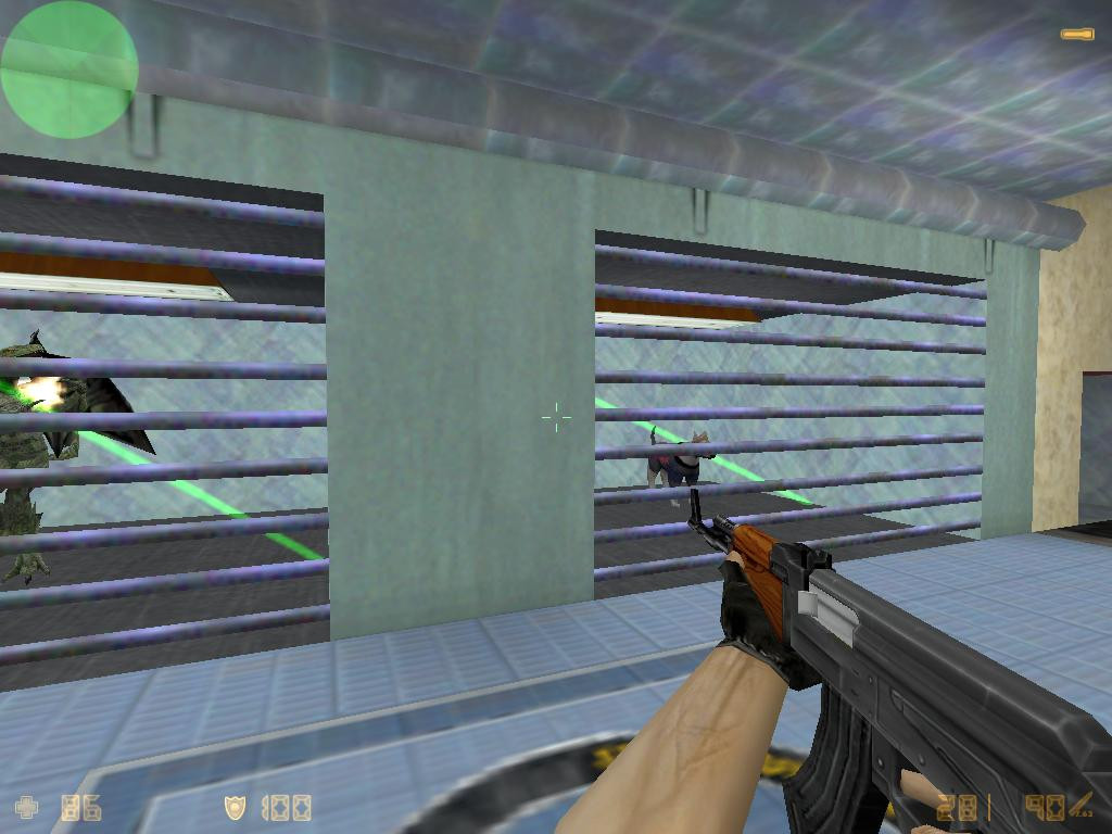 Lgk_zm_dronelabs2 — скриншот 24