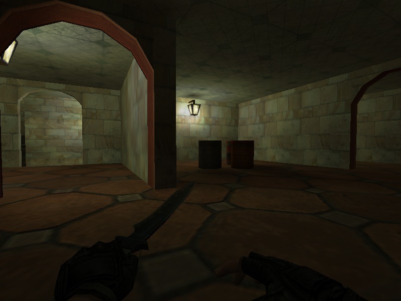 gg_md2012 — скриншот 2