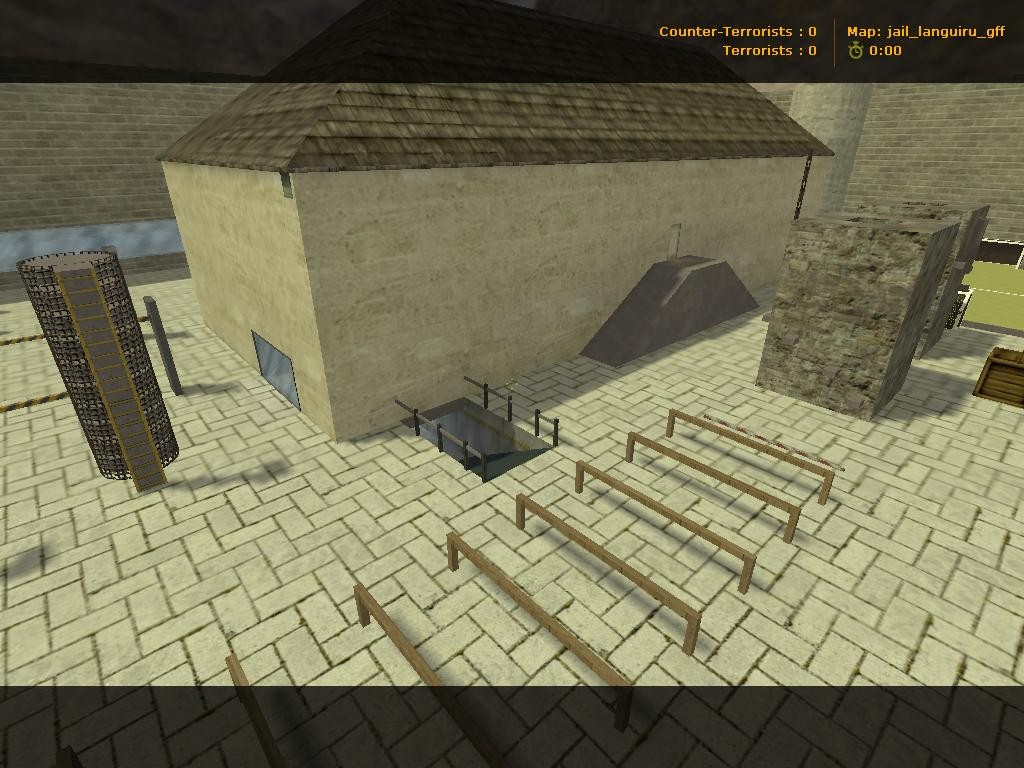 jail_languiru_fixed_gff — скриншот 6