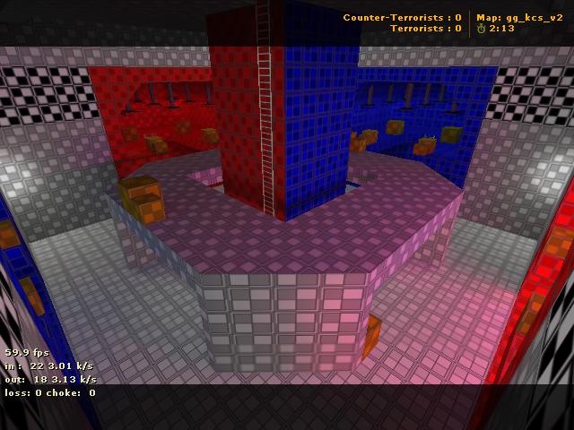 gg_kcs_v2 — скриншот 1