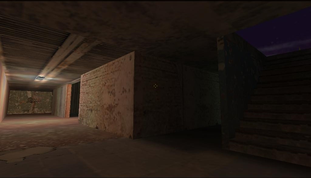 gg_park_indust — скриншот 4