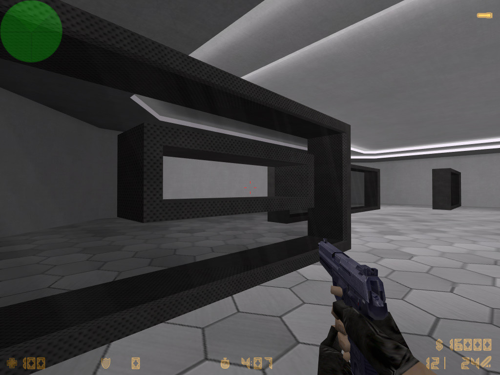 gg_triplex — скриншот 2