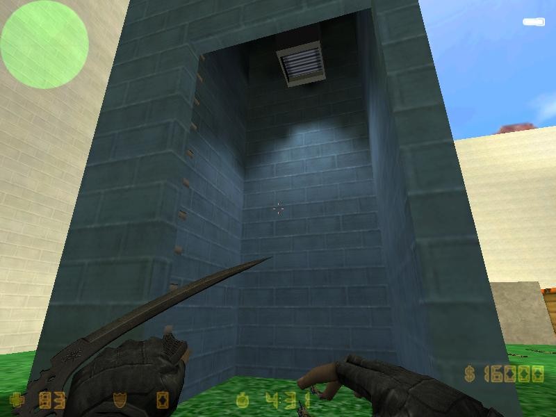 awp_kule — скриншот 10