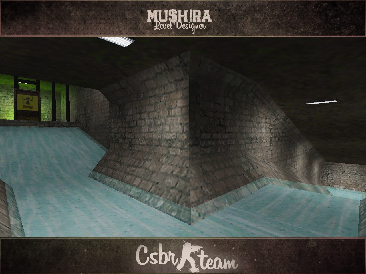 jb_nuke_csbr — скриншот 9