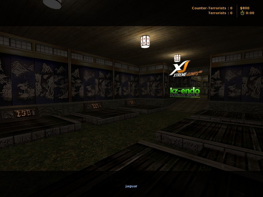 kz_kz-endo_yamatai — скриншот 6