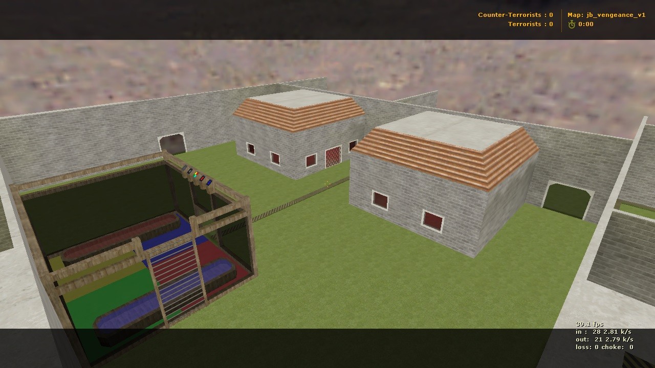 jb_vengeance_v1 — скриншот 1