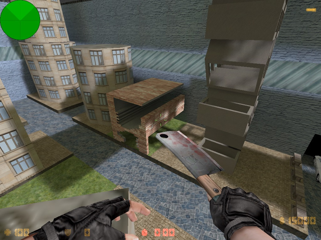 awp_building_v2 — скриншот 4