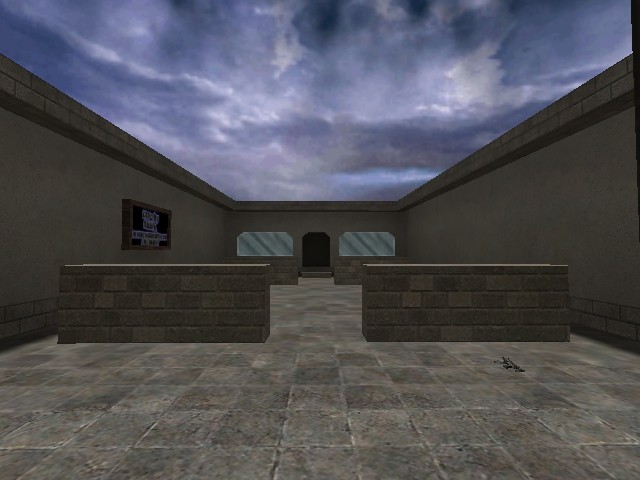 aim_simple — скриншот 4