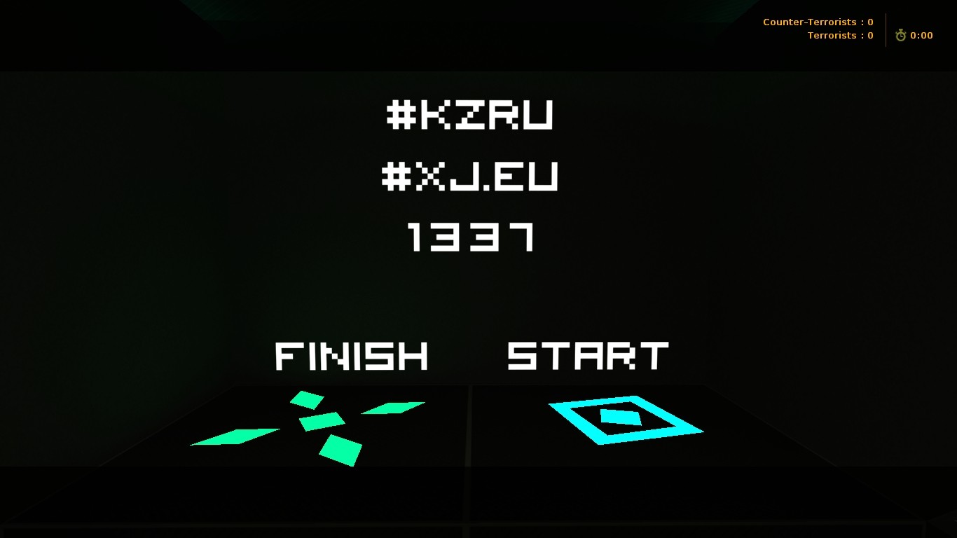 pixelhop — скриншот 2