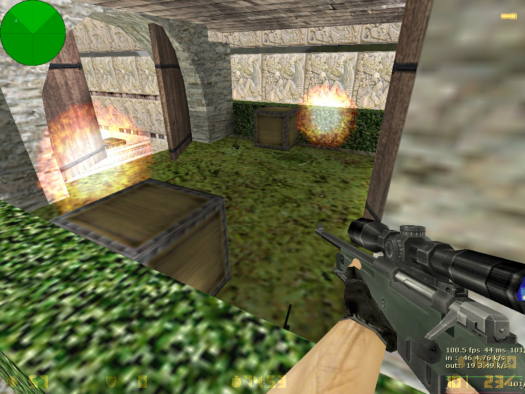 awp_noobs — скриншот 1