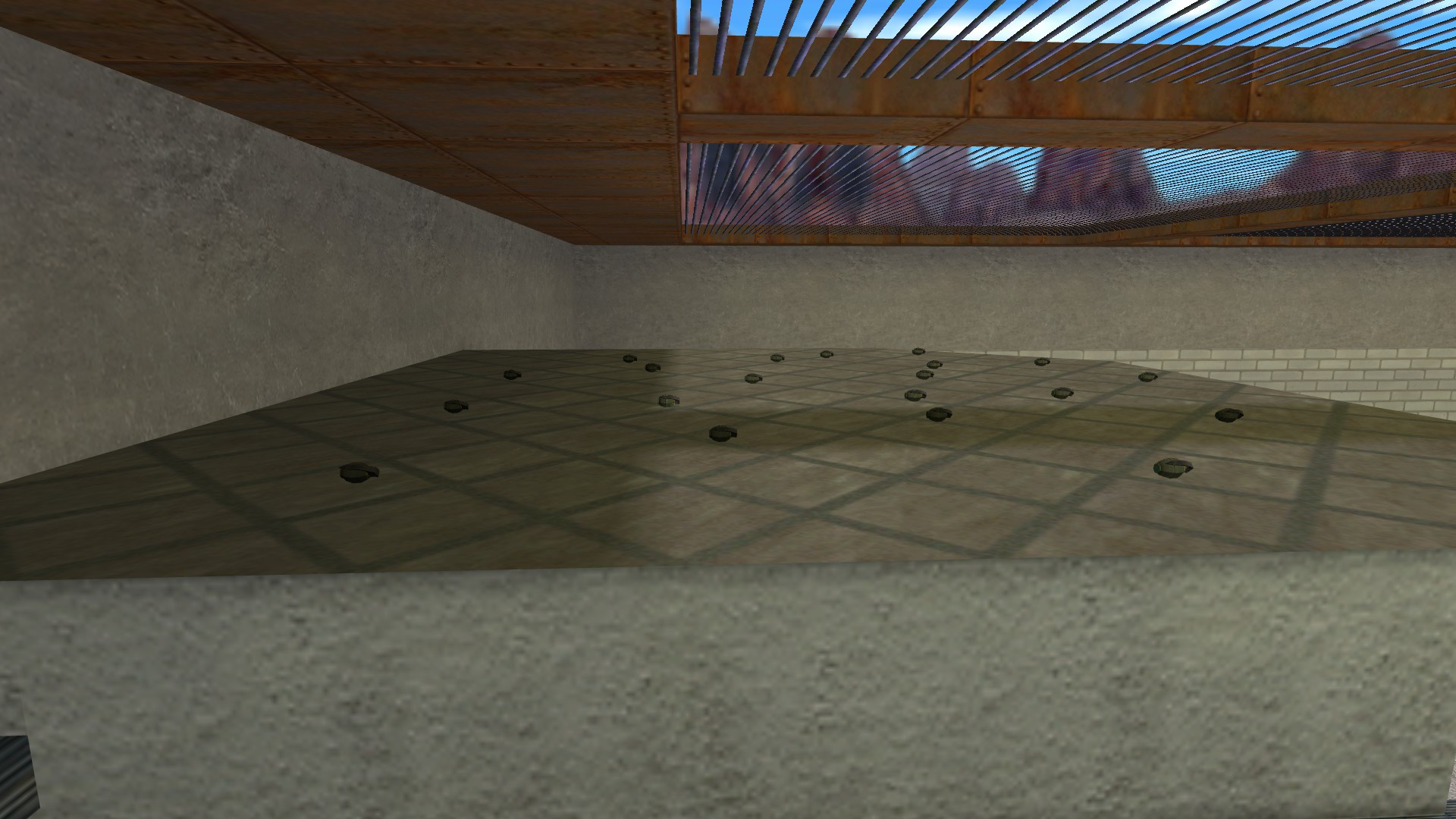 aim_deaglelongjump3 — скриншот 3