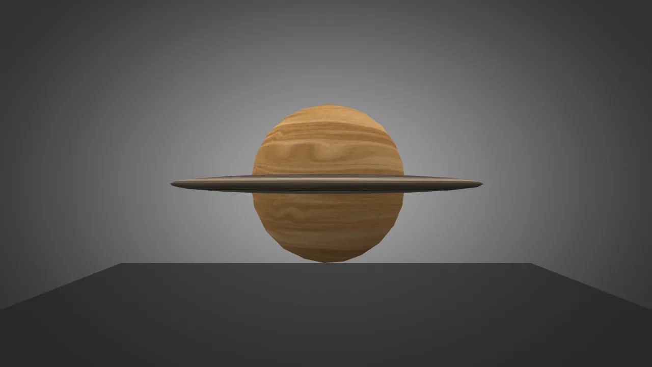Скачать Модель Курицы «Mini Saturn» для CS 1.6 - Скачать и Установить - Скриншот